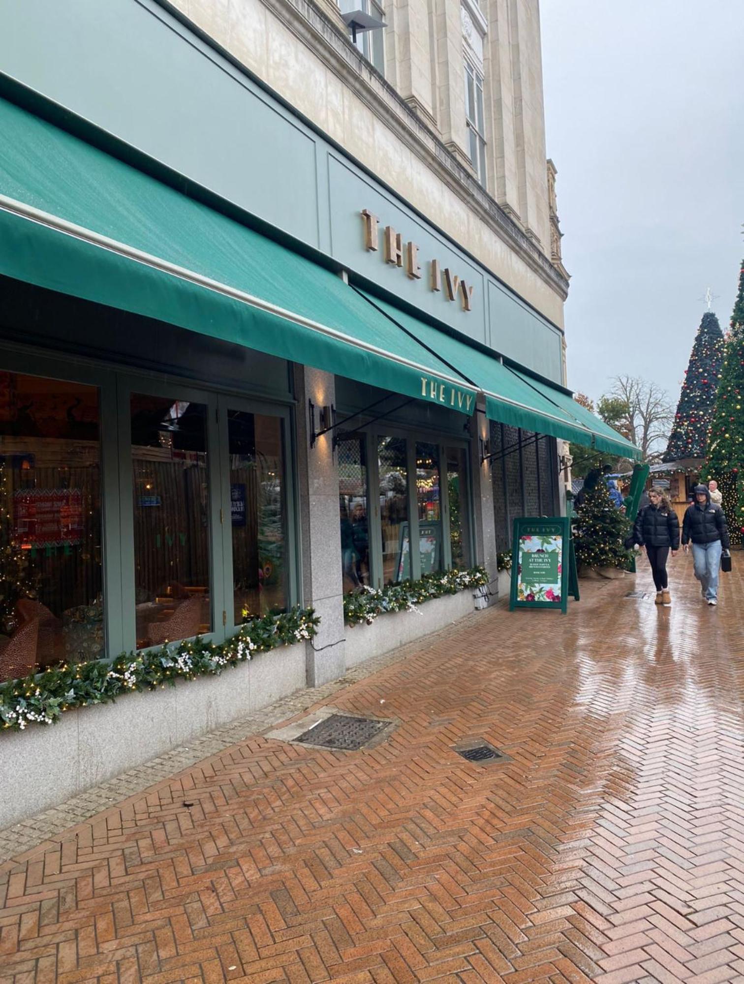 Seaside Escape In Central Bournemouth Spacious Stylish & Inviting Urban Heights ภายนอก รูปภาพ